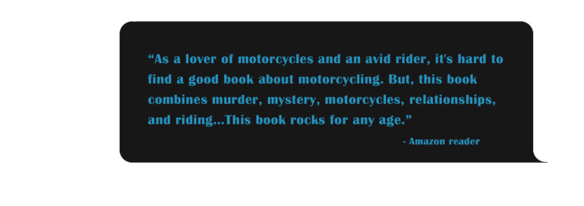 Books for boys, MX book for teens, Mud, Blood and Motocross Book 2, Mud Blood and Motocross, Mick Wade