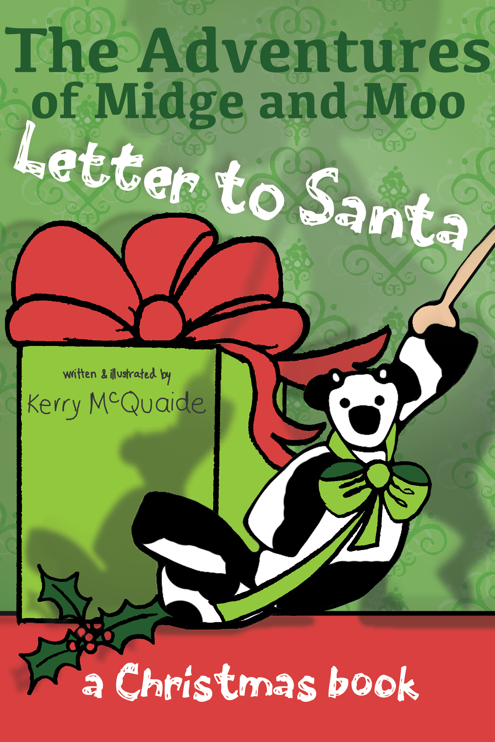 00_Ebook-Cover-Letter-to-Santa