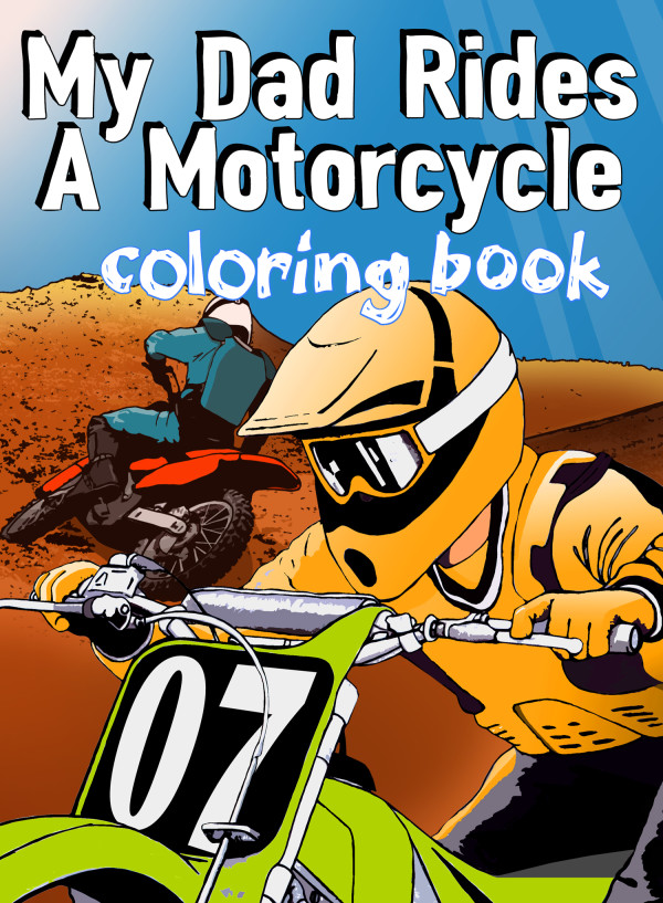 MyDadRidesAMotorcycle-ebook-cover